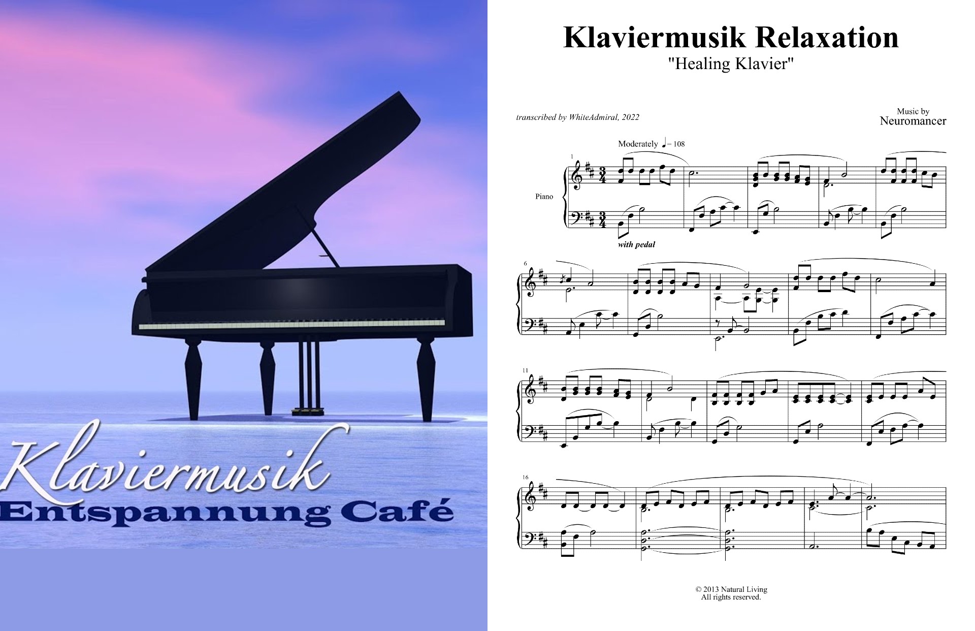 Klaviermusik Relaxation - Healing Klavier.jpg